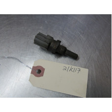 21K117 Coolant Temperature Sensor For 98-00 Toyota Rav4  2.0